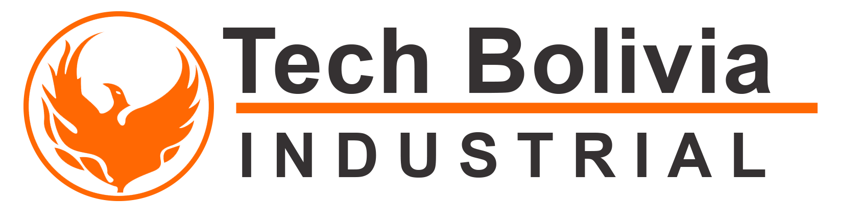 Tech Bolivia Industrial